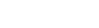 ÉPICA GPS