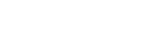 ÉPICA GPS